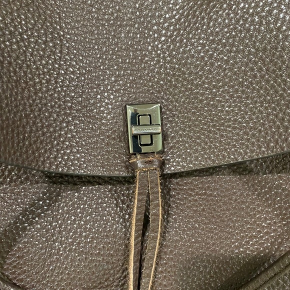 Rebecca Minkoff bag - Picture 3 of 16